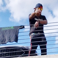 Trap Travi -(Drug Persona/Judge Me By My Honor)