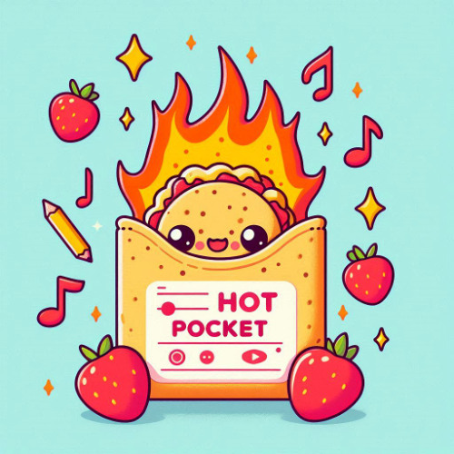 HotPockets