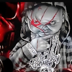 Big Rush Sexta Feira 13 remix by @crzparanoid (beat4sale)