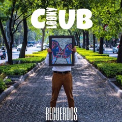 "Recuerdos" | Loony Club