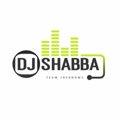 DJ SHABBA FREE UP SEGMENT ( 2023 )