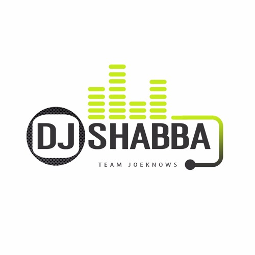 DJ SHABBA FREE UP SEGMENT ( 2023 )
