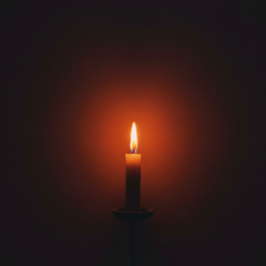 Echoes of Her Shadow