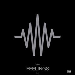 Feelings