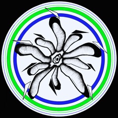 Podcast Series II