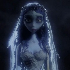 on my own Prod jacko