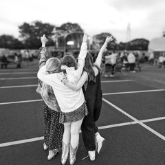 Sabrina Carpenter - Read Your Mind Cover