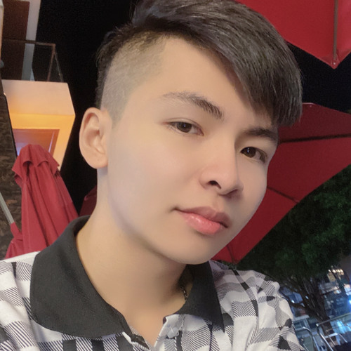 Cubinn 8 Tủi - CuBinnRmxx