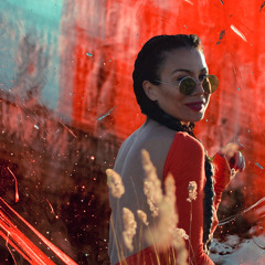 Love Hangover/DisKonnect