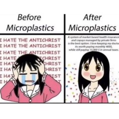 negative xp - loud