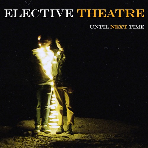 Until Next Time (Demo)