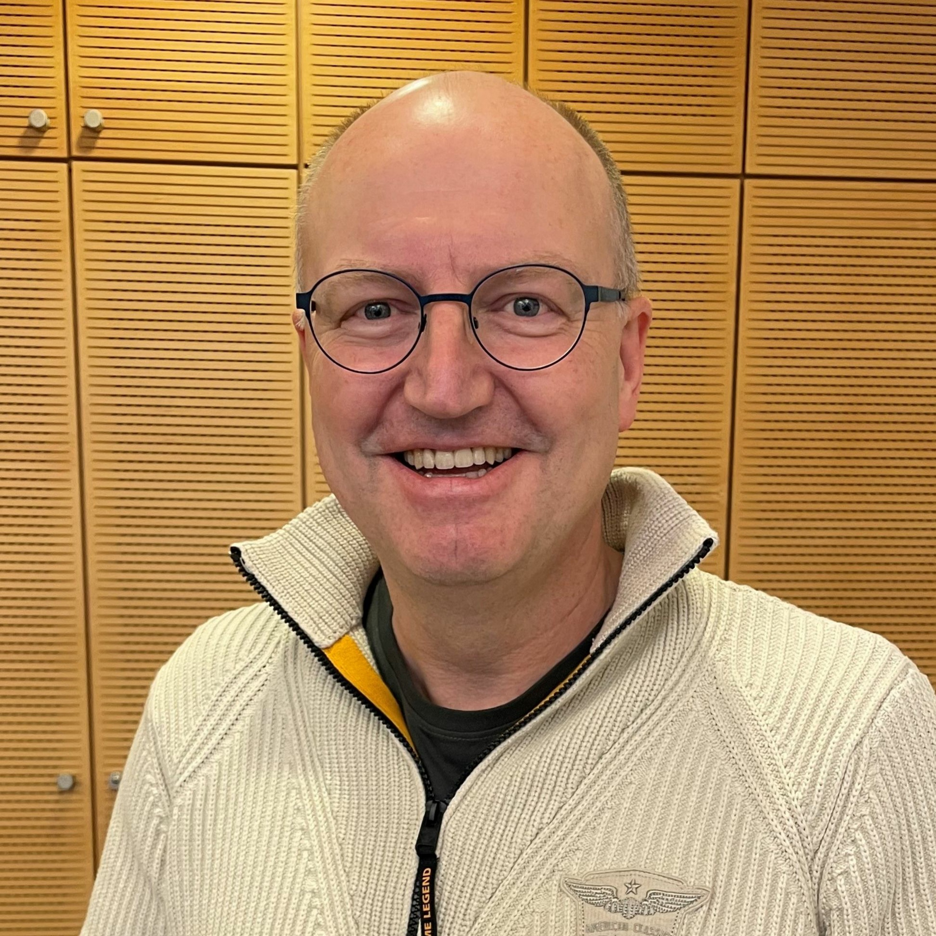 Urbane Zukunft - Der DSW21-Podcast