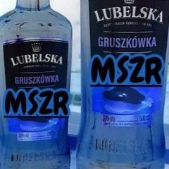 LUBELSKA~MszR.m4a