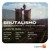 Artwork for [super45.fm] Brutalismo 2021/05/10
