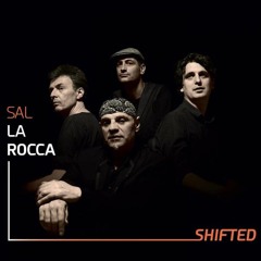 Waiting (Pascal Mohy)