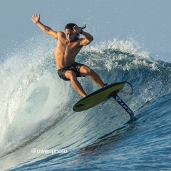 Josh Ku