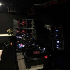 137 BPM Session
