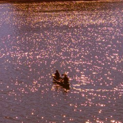 24 Great Standars (Navy Blue & Earl Sweatshirt)