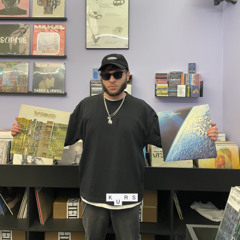 Intelligent Manners @ KURS radio 25.12.25