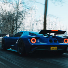 StgAuto Type Beat - Track