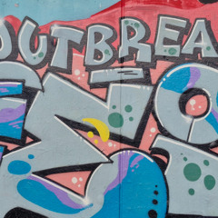 Feel Good, that's My Mood