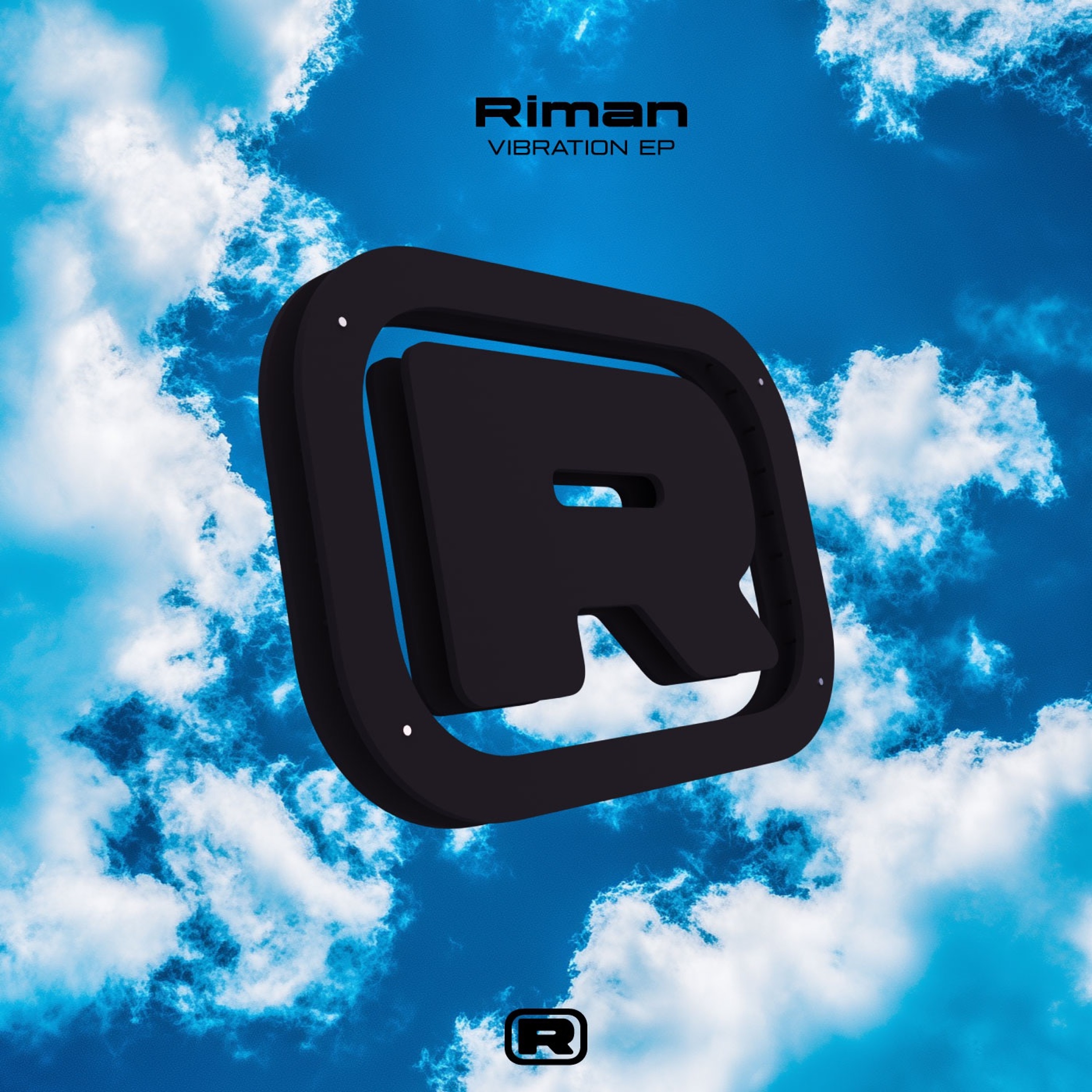Riman (IT) RETURNS episode artwork