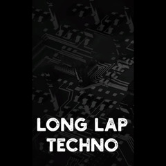 Long Lap Techno (2024)