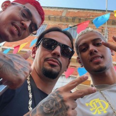 sequência 👑7️⃣🔥🥵🥶