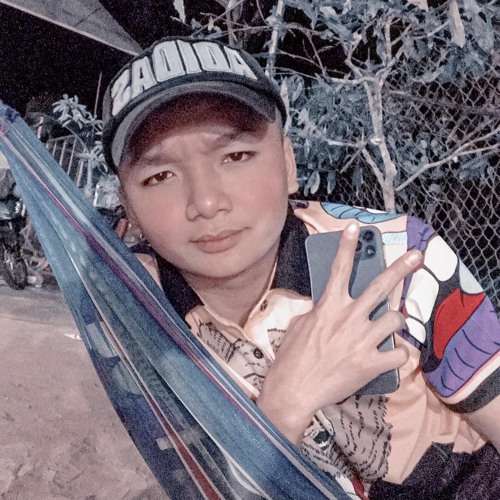 Giặt Đồ Nhanh Đi Để Xã Đồ (Nonstop Dăng Eng Mix)