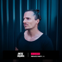 Private Party URK 21.12.19