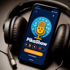 Pikashow APK review