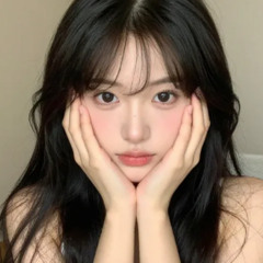 juansolizvargas - Off My Mind  - Sonauto