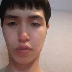 내가 힙합이다