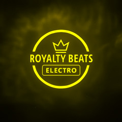 DJVI - Back On Track 2.0 | Royalty Beats Release