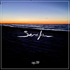 Serafin Sinfonia