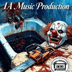 Pisser - IAStyle:Hollywood Hank [IA Rapsong Prod.]