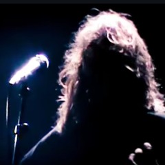 U GOT IT (CLUB SECURITY REMIX)