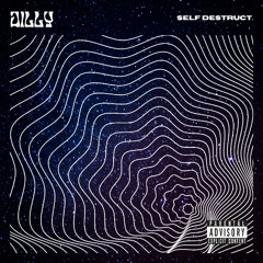 SELF DESTRUCT
