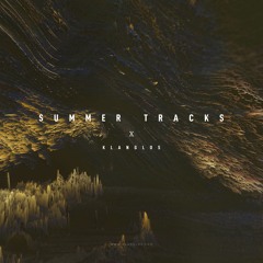 Klanglos Summer Tracks