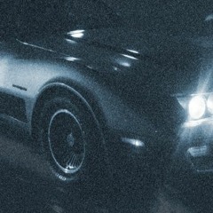 Kurt Nilsen - Push Push (grande984 remix)