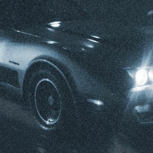 Kurt Nilsen - Push Push (grande984 remix)