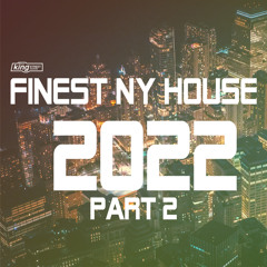Church Lady (DJ Kone & Marc Palacios Remix) [feat. Danil Wright]