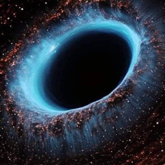 TheUniverse(1stMix)