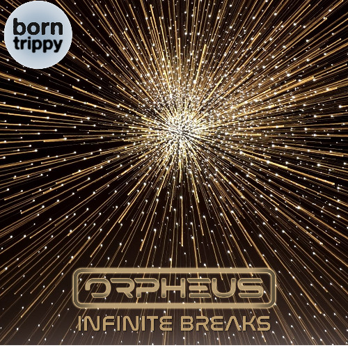Infinite Breaks
