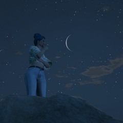 Dear, Jessie