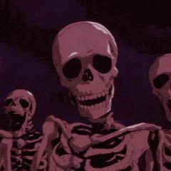 I Dont Gyatt A Lot For Chrizzmas by rizz records