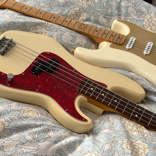 Pte. Sainte Lucie (PP 2025 Lvl 1, #3) - 3_21_25, 13.34