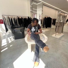 foreign (2onefour + raf)