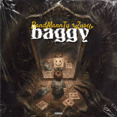 baggy w/xlzuselx