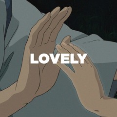 lovely_2